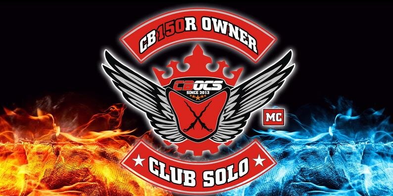 CBOCS's profile banner image