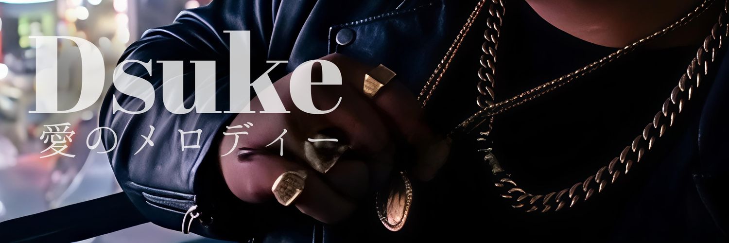 d_campers's profile banner image