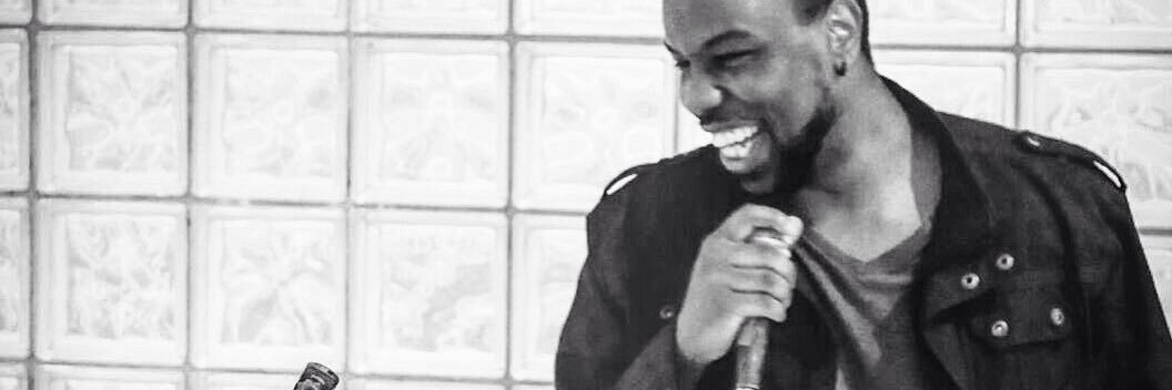 Asante Haughton banner