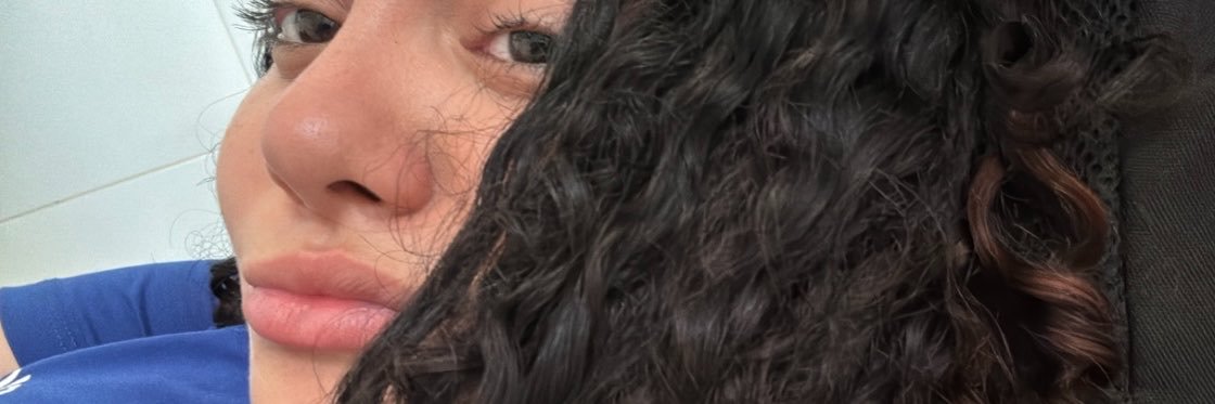 piressz__'s profile banner image