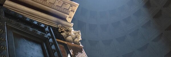 AWordtotheWeiss Profile Banner