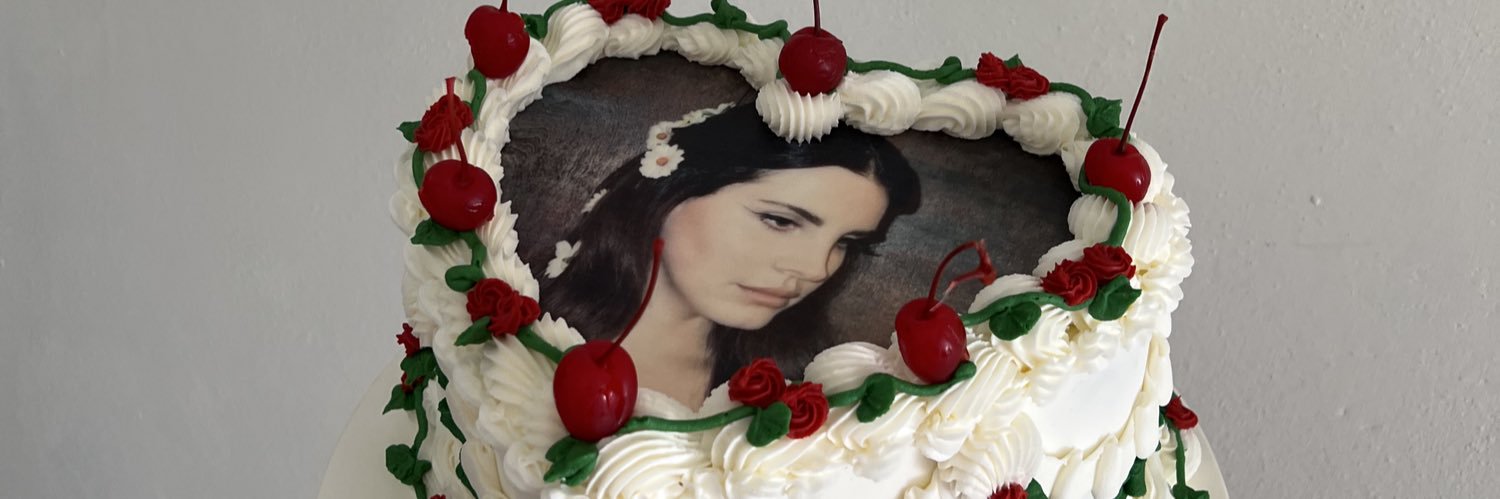 ari cullen banner