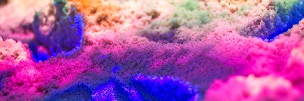 MFF UK ➡️ @matfyz banner