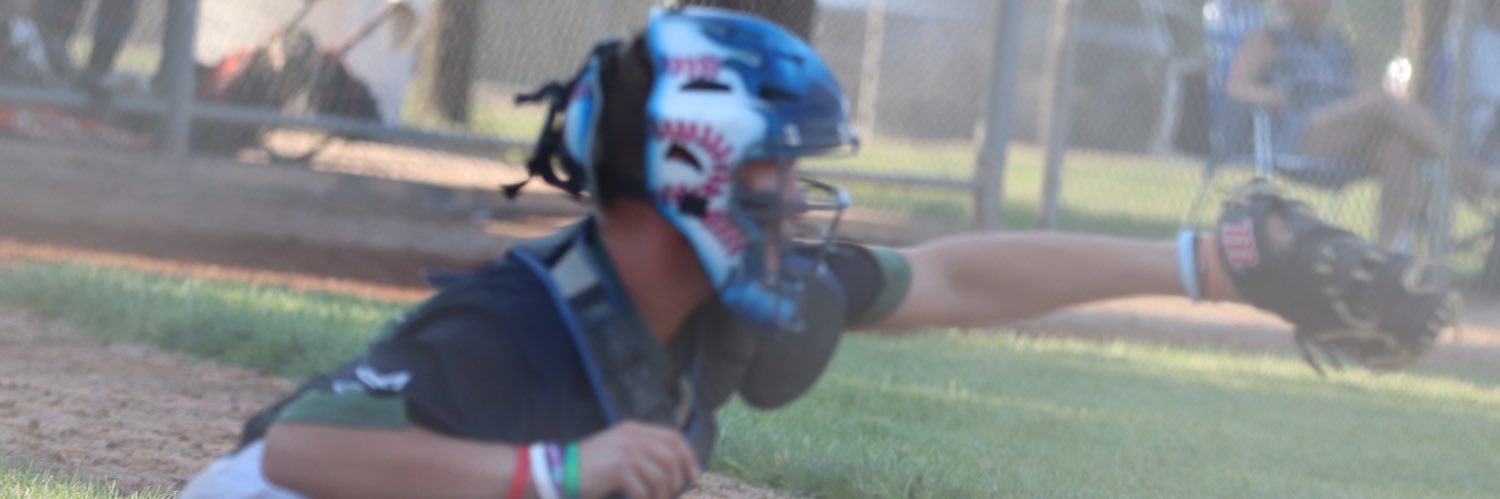VodickaLogan's profile banner image