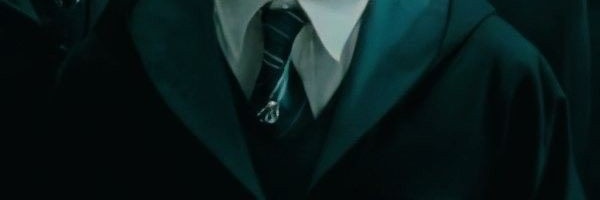 GrassesPart10's profile banner image