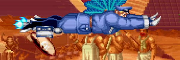 ハラモリ banner