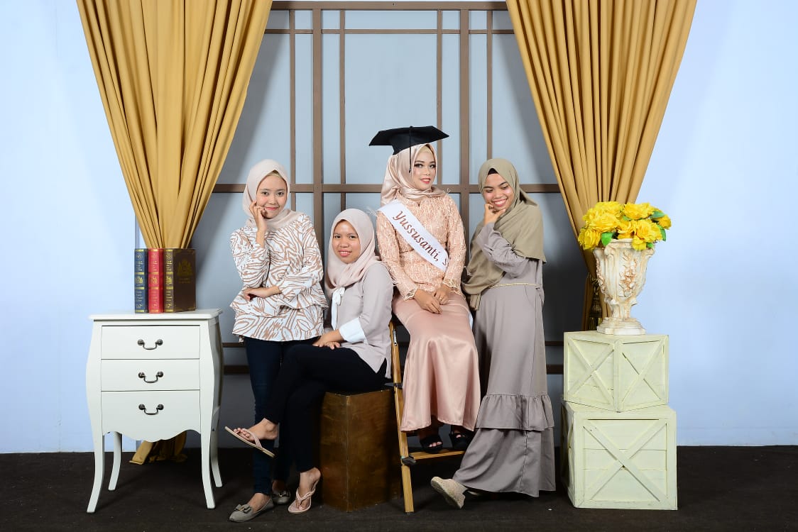 Winda_sh11's profile banner image