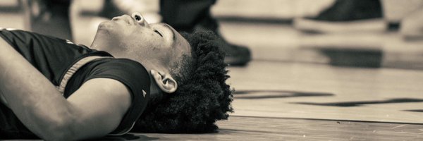 Showtime_bray Profile Banner