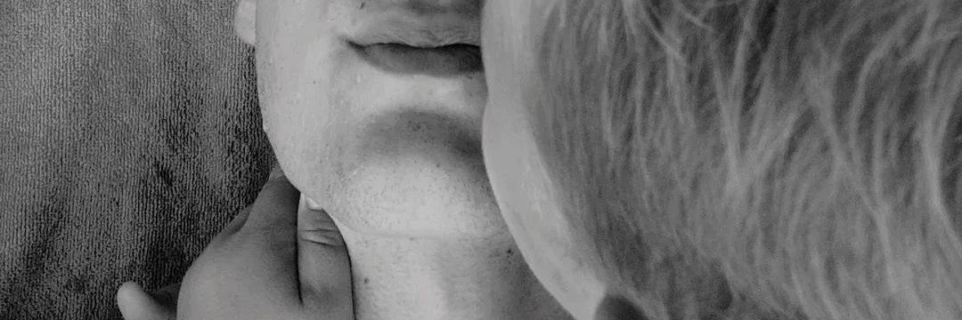 _ssaamuuu97's profile banner image