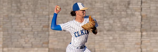 Phunter_TXSS Profile Banner