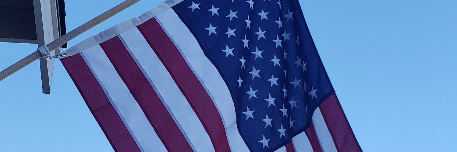 austingutwein banner