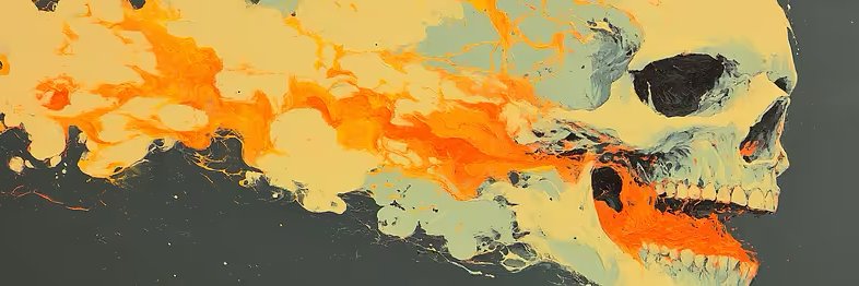 Skelephunks 💀 banner