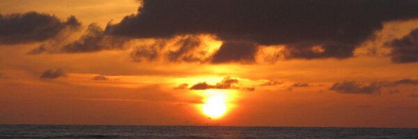 gerald_jake Profile Banner