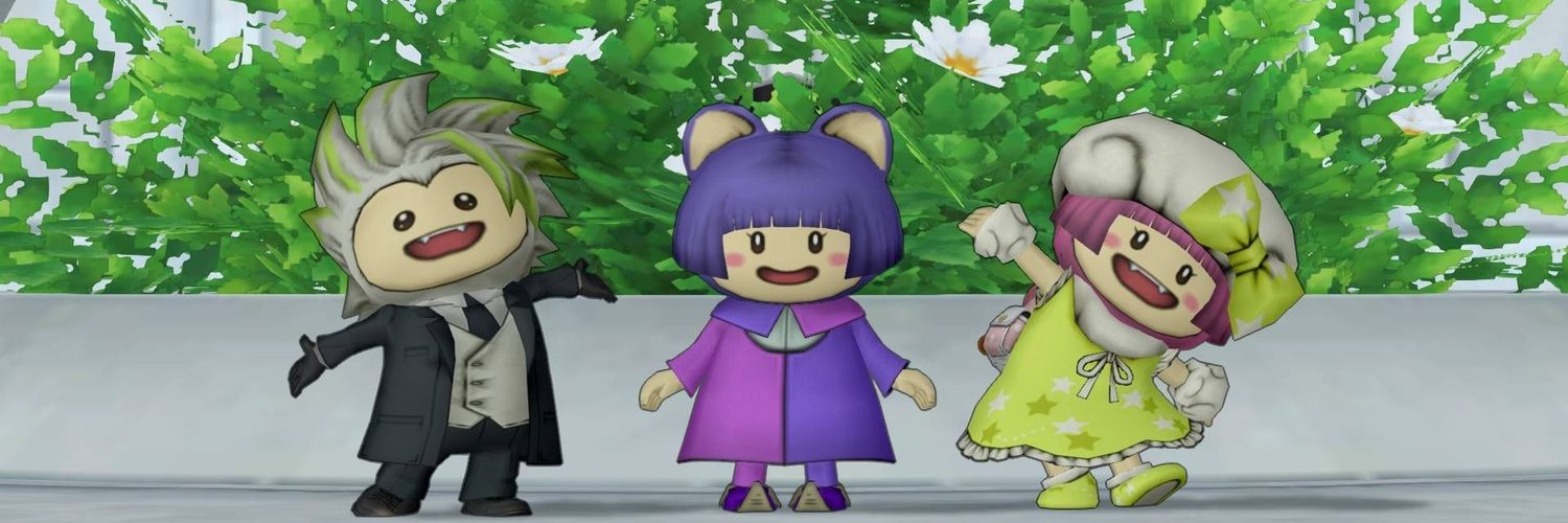 wrdtx's profile banner image