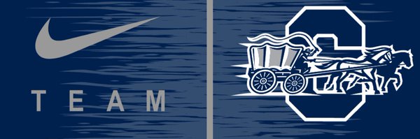 tuxedotough Profile Banner