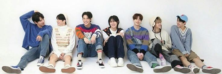 meuseungwoo's profile banner image