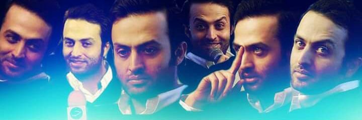 KingYozersif313 banner