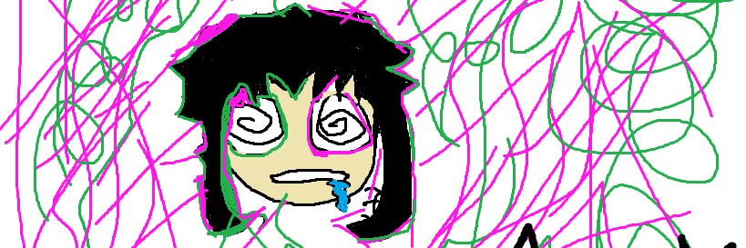 Ray_jojojkksh's profile banner image