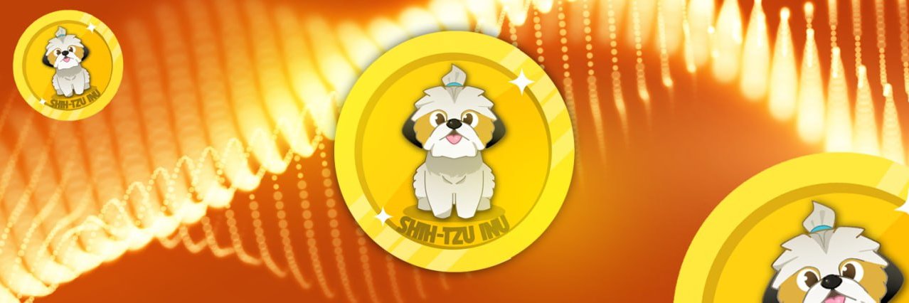 Shih-Tzu Inu banner