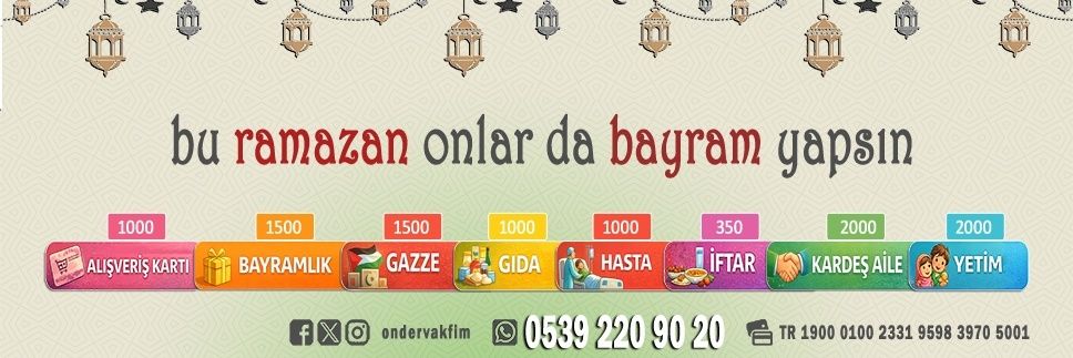 ondervakfim's profile banner image