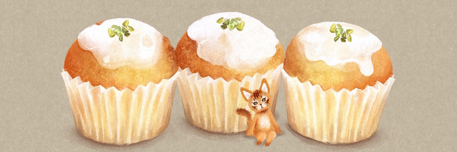 まつばらつむぎ banner