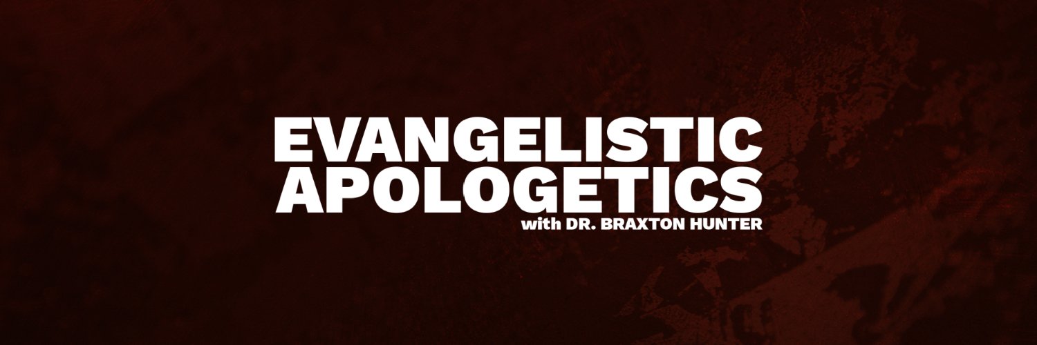 Braxton Hunter's banner