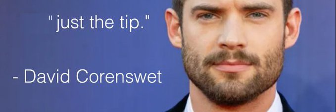 Uncookedbread 🎃 banner