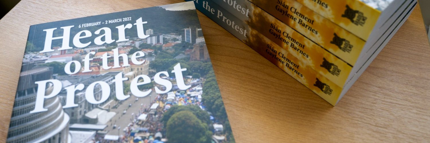 River of Freedom - Film & Book banner