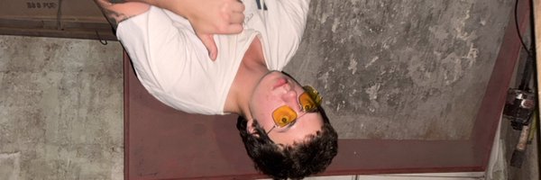 Dylan_Kelly02 Profile Banner