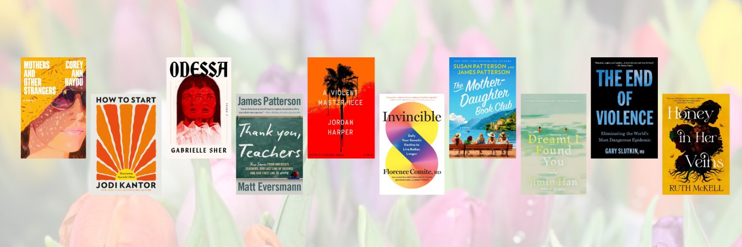 littlebrown's profile banner image