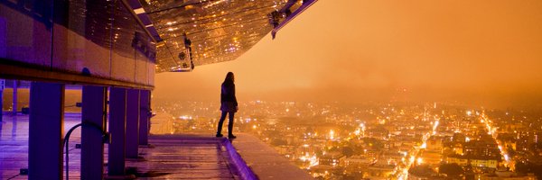 NealJayu Profile Banner