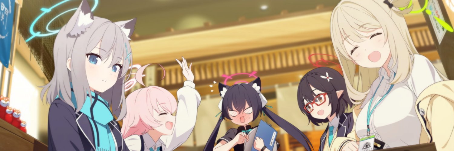 ポノポノ banner