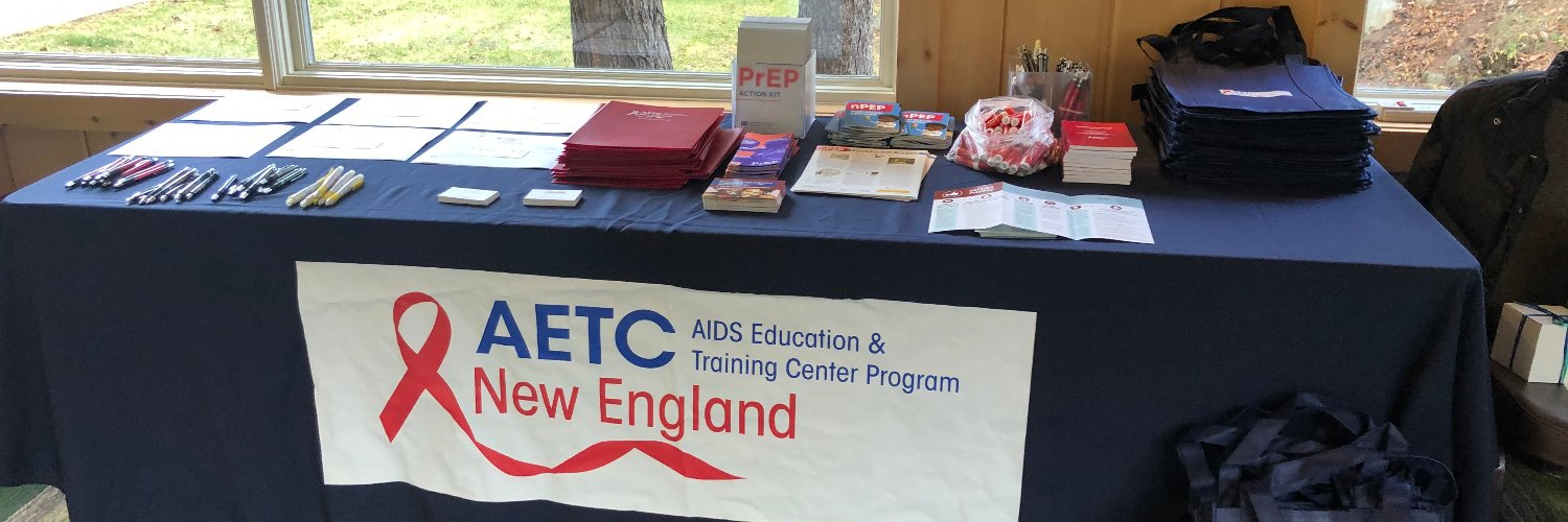 NEAETC banner