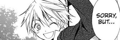 𝒜𝓎𝒹𝑒𝓃 banner