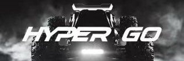 hypergoofficial Profile Banner