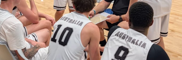 Logworong Sokiri banner