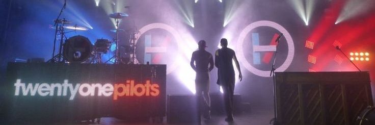 ᯓ★Tøbias~! (|-/) banner
