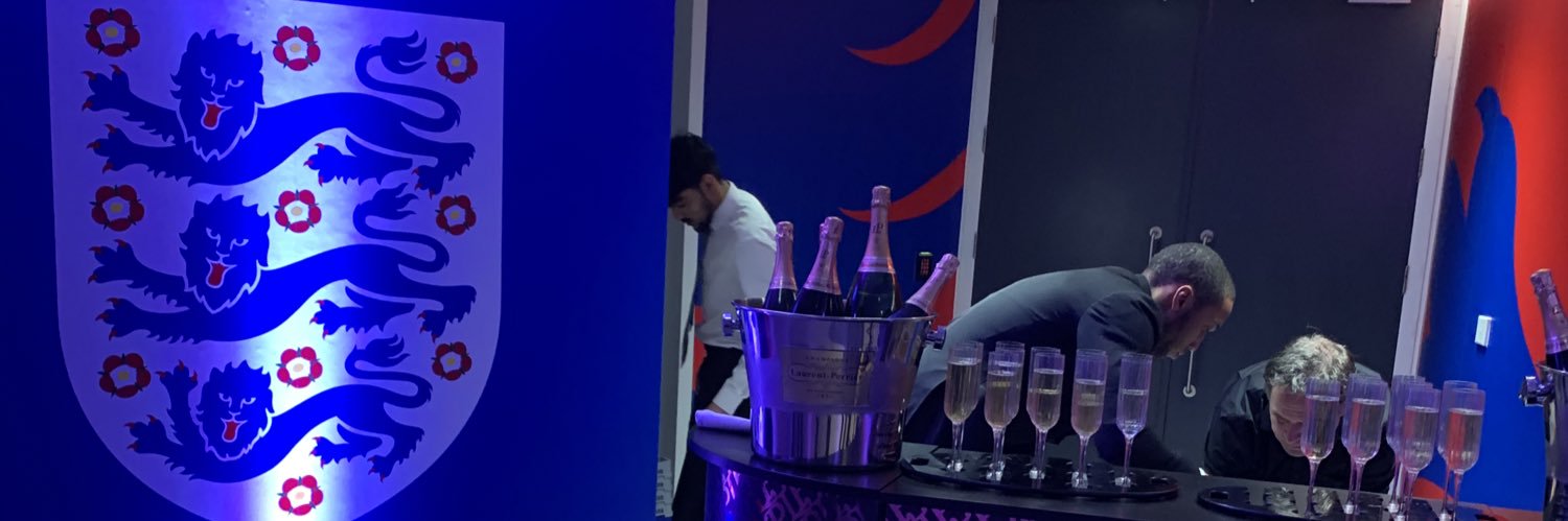 FootieFootsteps's profile banner image