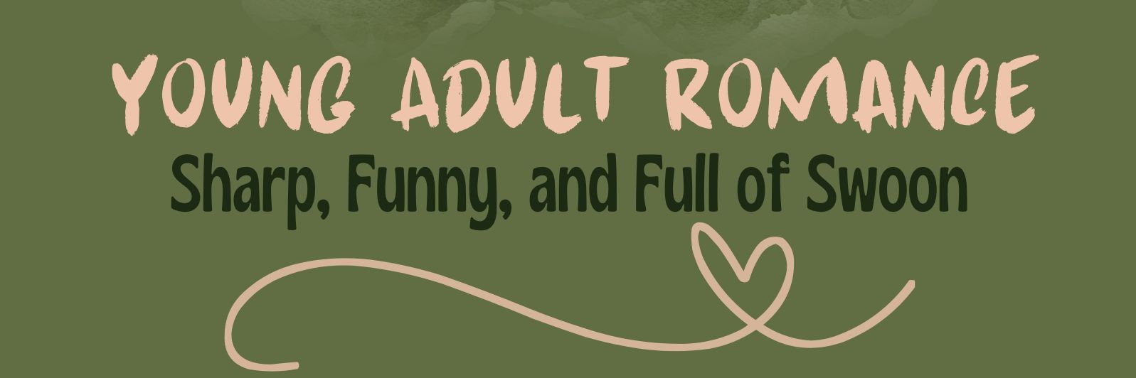 Jessica K. Foster 📚 banner