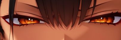 ꧁👑Ṿῐℂị✪υṣ Ṿῐℂ₭ẏ👑꧂ - 2DFD banner