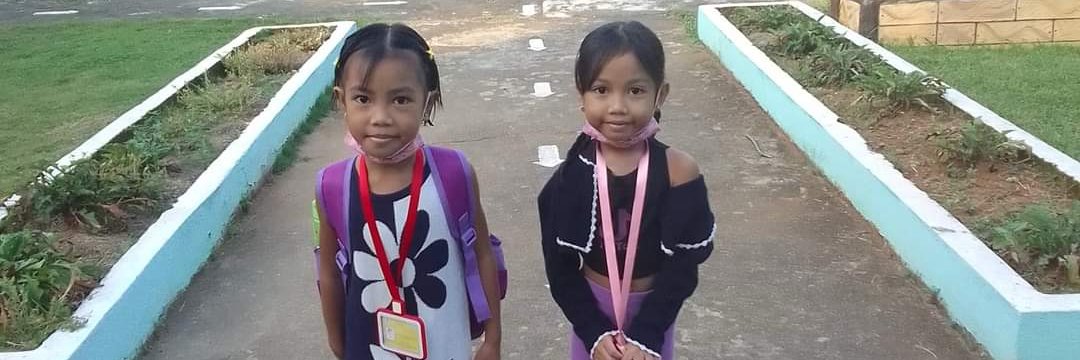 joseph🍌$lingoArtela🔼🚀🐐$AVRK (✸,✸)$CAST banner