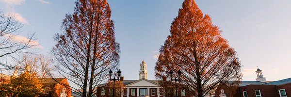 SBTS Profile Banner