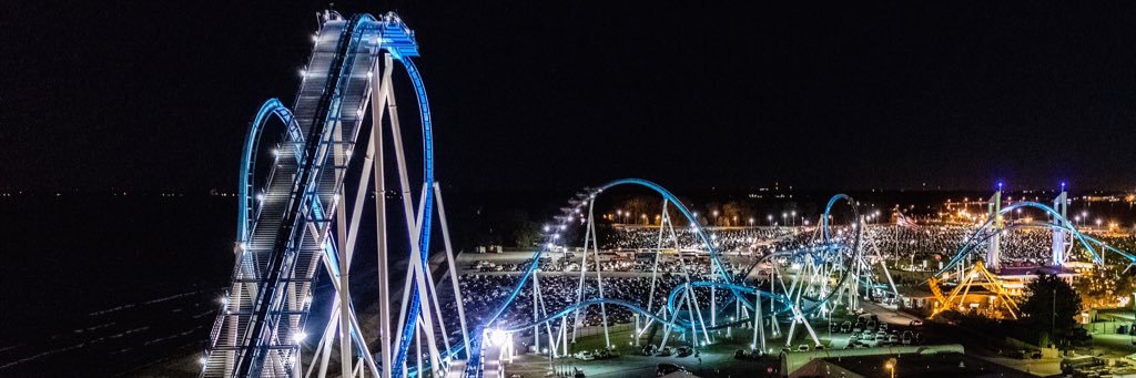 jantzen73's profile banner image
