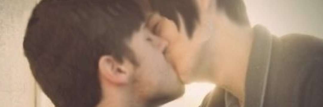 WokeSmosh's profile banner image
