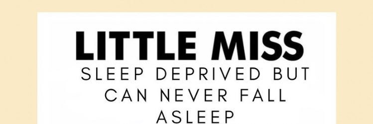 Peenus Flyy Trapp banner