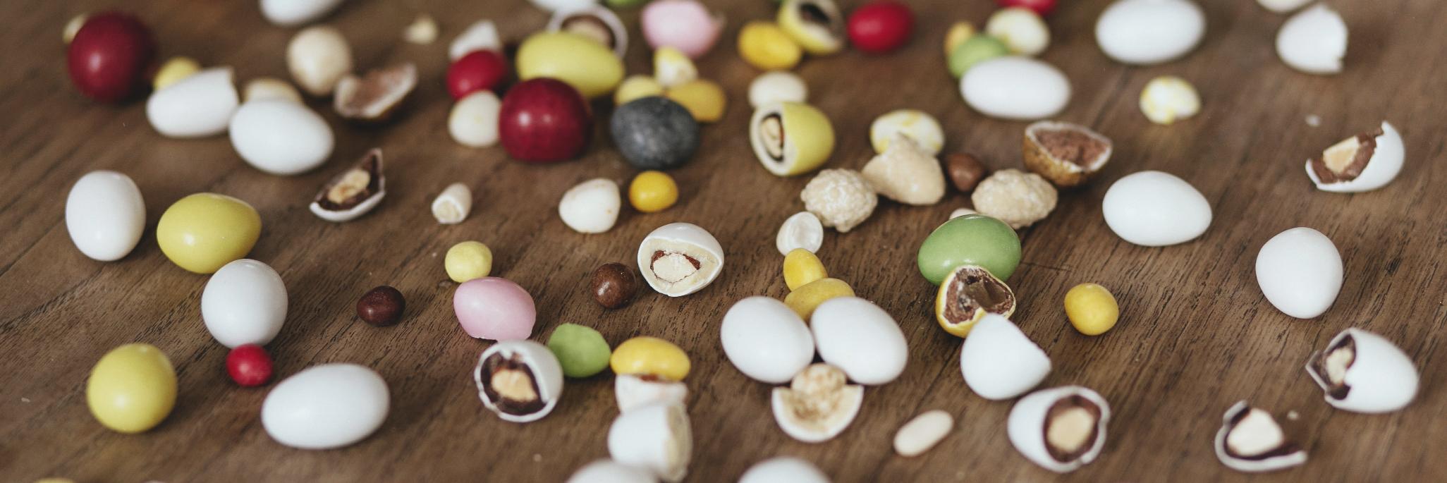 Lavolio Boutique banner