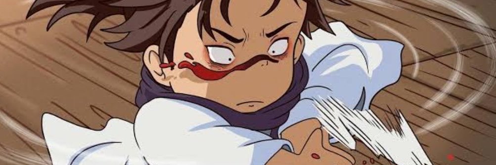 lloqy_'s profile banner image