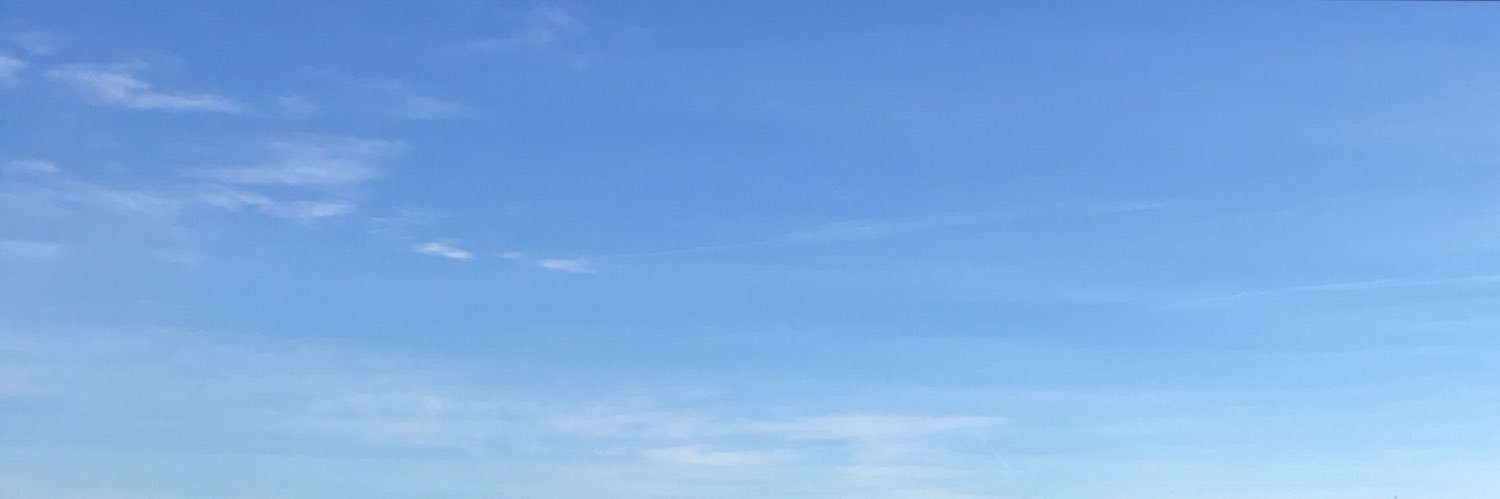 Chenoamanda's profile banner image