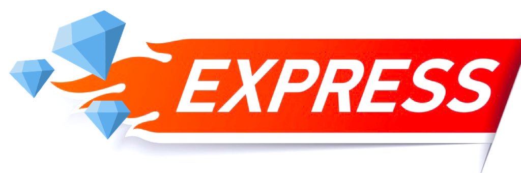 NFTArtExpress's profile banner image