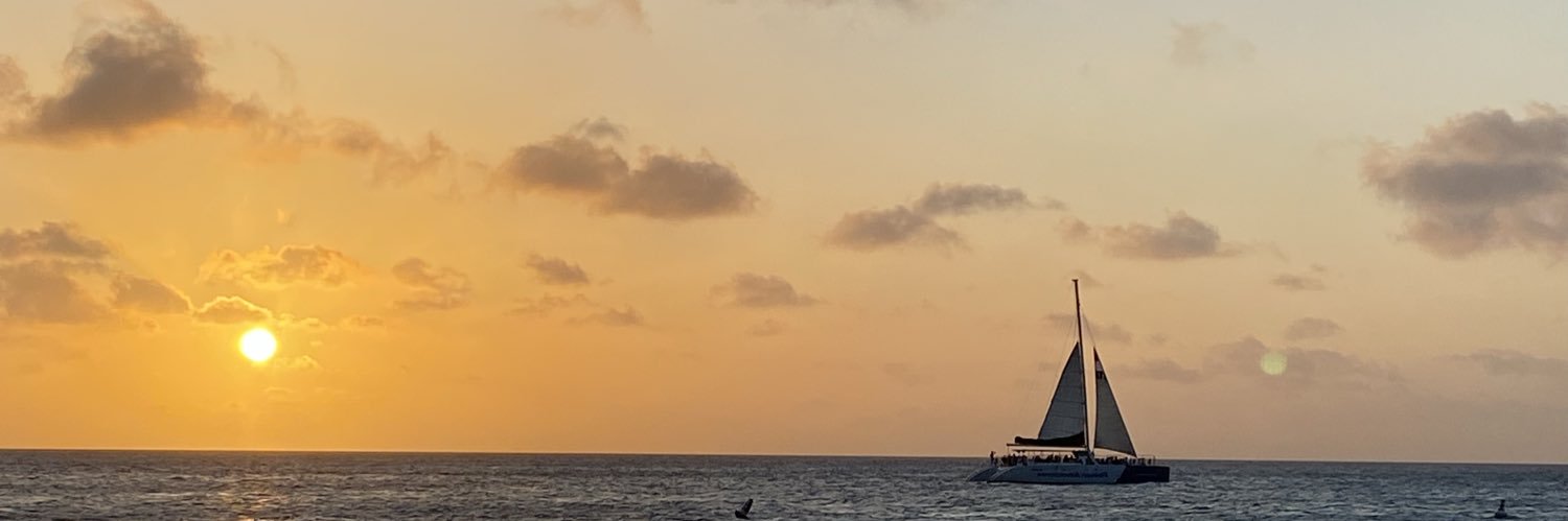 Rizos banner